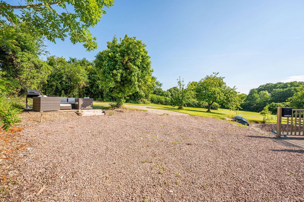 Additional image 53 of 5 bed detached house for saleGwehelog, Usk NP15