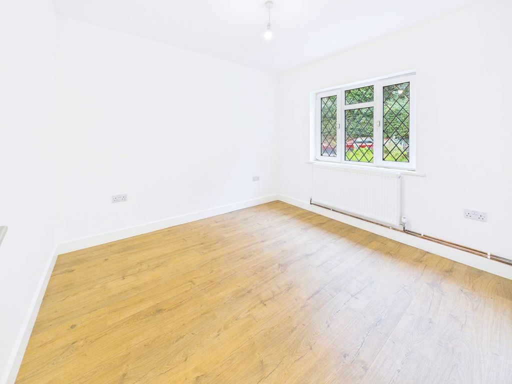 Additional image 11 of 2 bed detached bungalow for salePantmawr Road, Rhiwbina, Cardiff. CF14