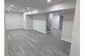 Additional image 46 of 112 S Hillside Ave, Nesconset, NY, 11767