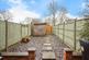 Additional image 2 of Brendon Grove, Bingham, Nottingham, Nottinghamshire, NG13