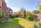 Additional image 2 of Shoppenhangers Road, Maidenhead SL6