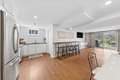 Additional image 33 of 156 Sunset Ave, Glen Ellyn, IL, 60137