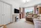 Additional image 2 of Fontayne Avenue, Romford, RM1