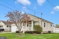 307 Redwood Ave, Frederick, MD, 21701