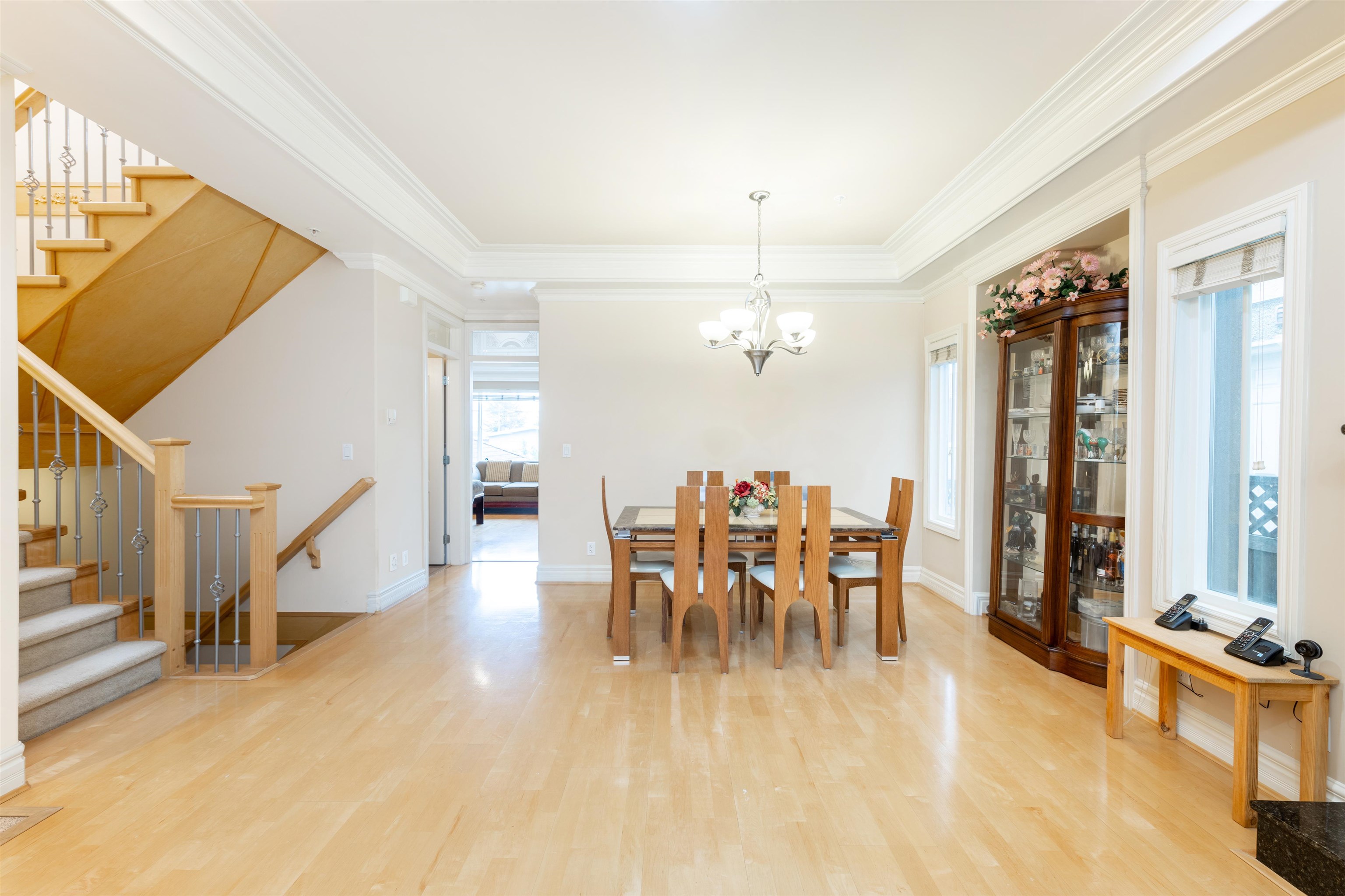Additional image 6 of 260 63rd Avenue W, Vancouver, BC, V5X 2H8