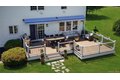 Additional image 31 of 170 Dickerson Ave, Montgomery, NY, 12549