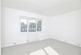 Additional image 15 of Cambridge Road, Sittingbourne, Kent, ME10