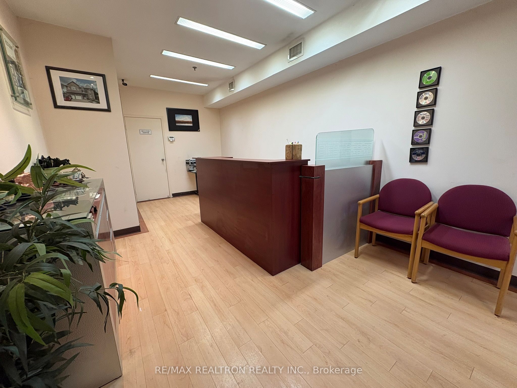 Additional image 4 of 373-200 Silver Star Boulevard, Toronto, ON, M1V 5H4
