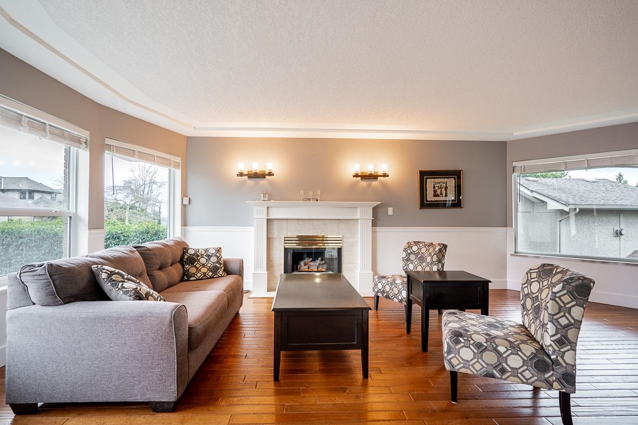 Additional image 4 of 34963 Edgeview Place, Abbotsford, BC, V2S 7R8