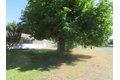 Additional image 37 of 324 Sage St, Dorris, CA, 96023