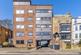 Additional image 2 of Hornsey Lane, Highgate, London, N6