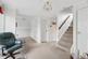 Additional image 6 of Grace Way, Stevenage SG1