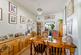 Additional image 3 of Ashcombe Park Road, Milton, BS23