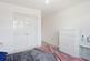 Additional image 20 of Greenford Crescent, Milton Keynes MK10