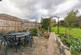 Additional image 21 of Havant Road, Drayton