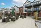 Additional image 30 of Earls Gardens, Burscough, Ormskirk, Lancashire, L40