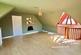 Additional image 20 of Danycoed, Blackmill, Bridgend County Borough, CF35 6ES
