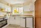Additional image 8 of Wyesham Road, Wyesham, Monmouth