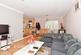 Wilton House, Crawley RH11