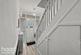 Harwich Road, Colchester photo 5