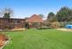 Additional image 25 of Manor Drive, Wragby