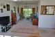Additional image 5 of 17 Kingswood Road,  Copthorne, Shrewsbury, SY3 8UX