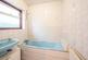Additional image 8 of Botha Road, London, E13