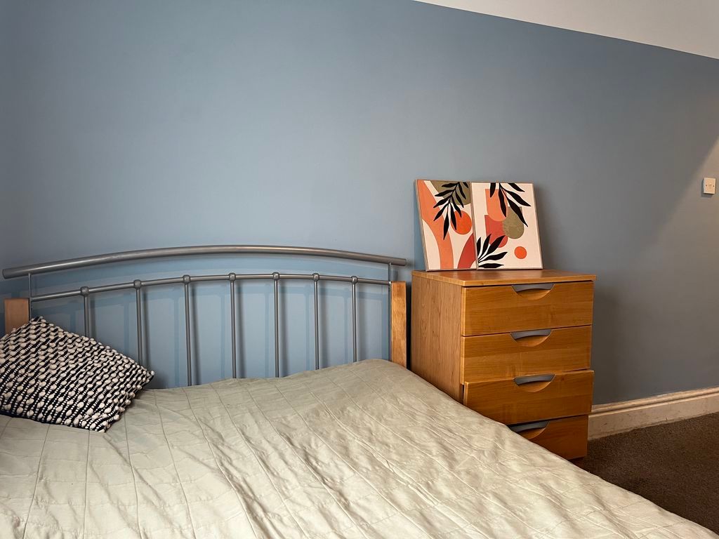 Additional image 11 of 4 bed terraced house for saleRipon Street, Lincoln LN5