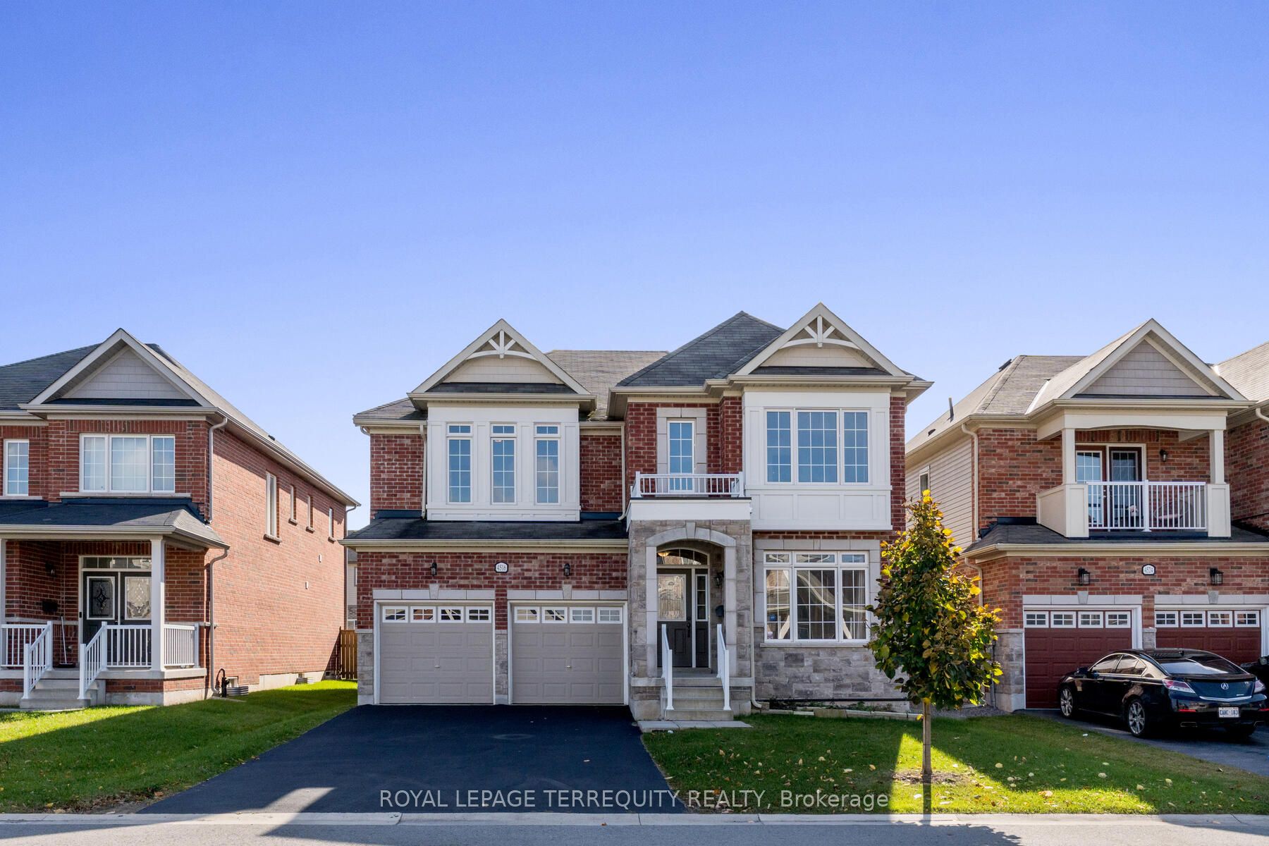 Additional image 2 of 4516 Eclipse Way, Niagara Falls, ON, L2G 0X4