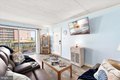 Additional image 10 of 1 66th St Unit 101, Ocean City, MD, 21842