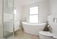 Additional image 11 of Wilberforce Road, London, N4