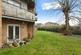 Additional image 19 of New Mossford Way, Ilford, IG6