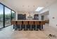 Additional image 9 of Scotts Lane, Shortlands, Bromley, BR2