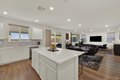Additional image 21 of 5025 Ellis Godfrey Dr, Fairfield, CA, 94533