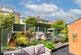 Additional image 19 of Oakwood Road, Accrington, Lancashire, BB5