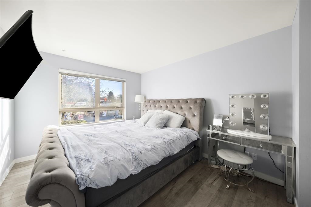 Additional image 6 of 317-405 Skeena Street, Vancouver, BC, V5K 0A3