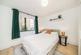 Additional image 7 of Portman Place, London E2