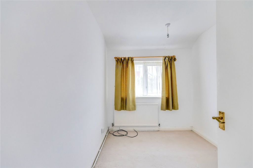 Additional image 19 of 3 bed semi-detached house for saleOrmonde Close, Penylan, Cardiff CF23