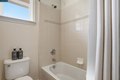 Additional image 37 of 6560 Deerfield Dr, Vallejo, CA, 94591
