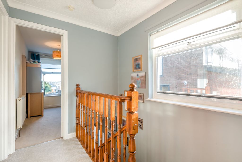 Additional image 11 of 3 bed semi-detached house for saleEastfield Drive, Caerleon, Newport, Newport NP18