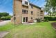 Additional image 17 of Fallowfield, Sittingbourne, ME10