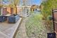 Two Bedroom Ground floor Maisonette Leatherhead photo 4