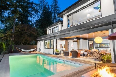 Additional image 8 of 2650 Rosebery Avenue, West Vancouver, BC, V7V 3A2
