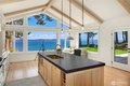 Additional image 9 of 12960 Sunrise Dr NE, Bainbridge Island, WA, 98110
