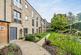 Additional image 23 of The Wickets, Kirkgate, Settle, BD24 9FN