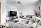 Bluehouse Drive, Clacton-on-Sea