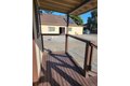 Additional image 29 of 3753 Coleman Ave, San Diego, CA, 92154