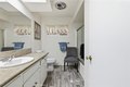 Additional image 27 of 10516 Independence Ave, Chatsworth, CA, 91311