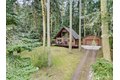 80 Vancouver Dr, Port Townsend, WA, 98368