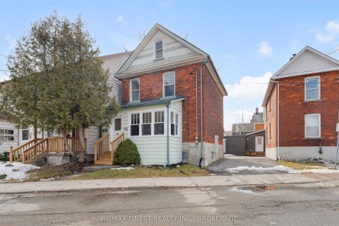 Additional image 8 of 196 Ordnance Street, Kingston, ON, K7K 1H1
